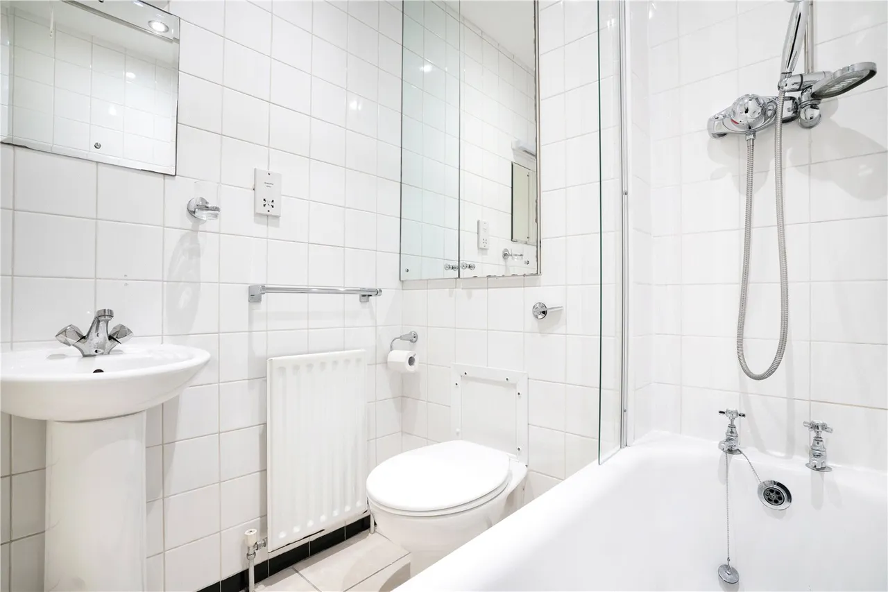 Church Road, Richmond, TW10, photo 9