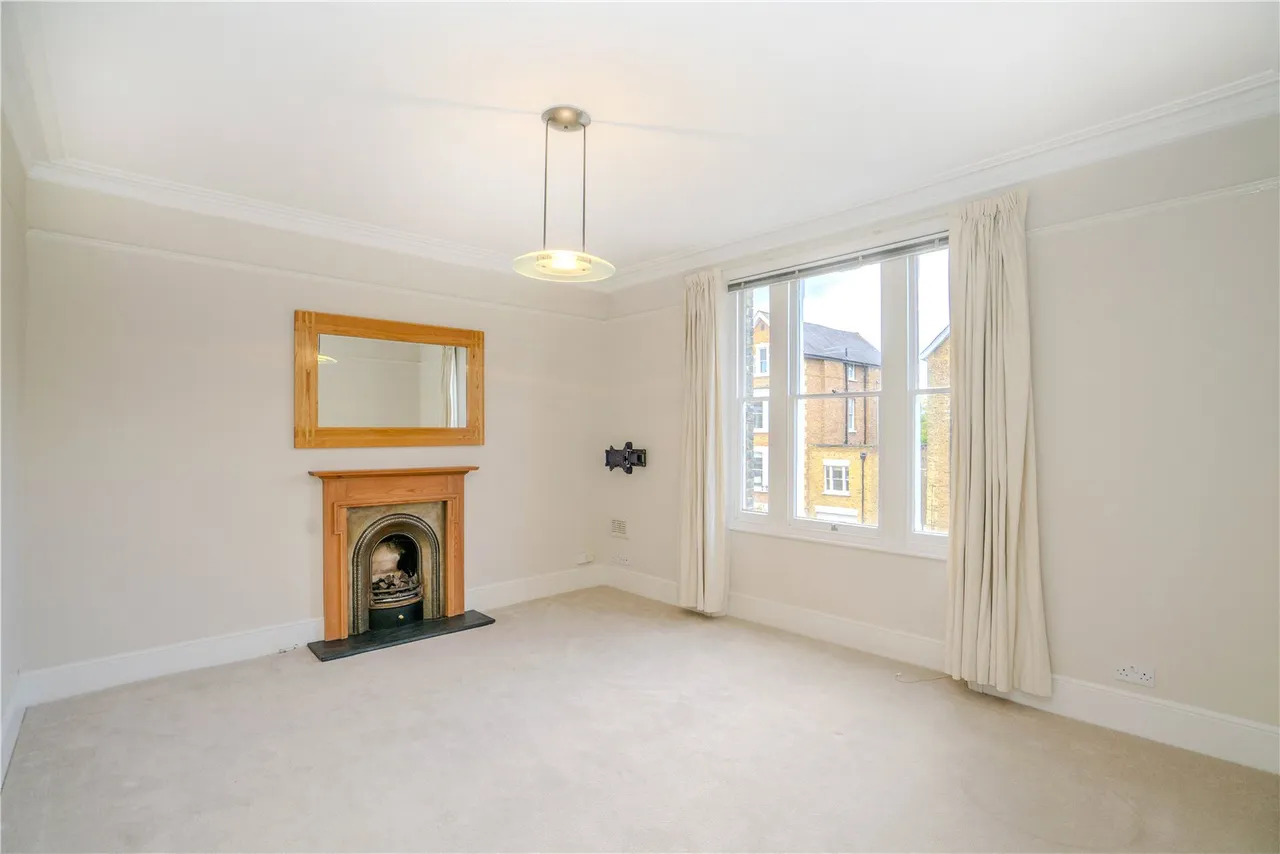 Church Road, Richmond, TW10, photo 2