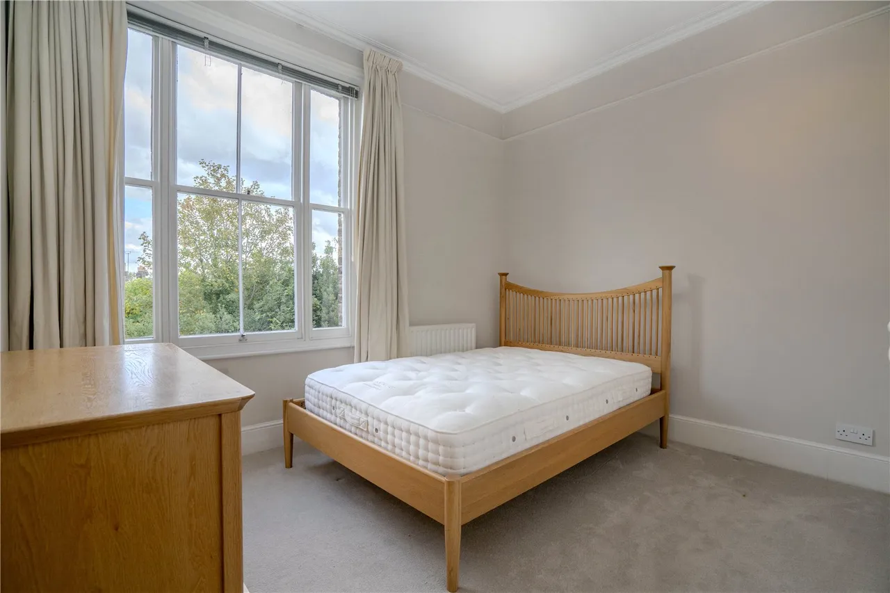 Church Road, Richmond, TW10, photo 5