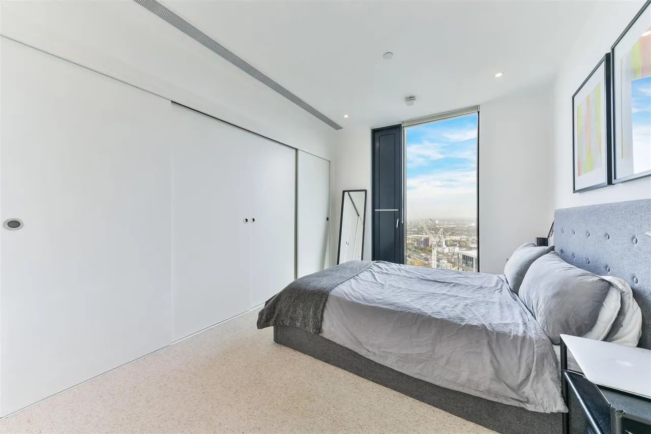The Strata, London, SE1 6EL, photo 7