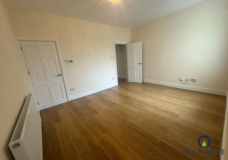 Burlington Road, Birmingham, B10, photo 7
