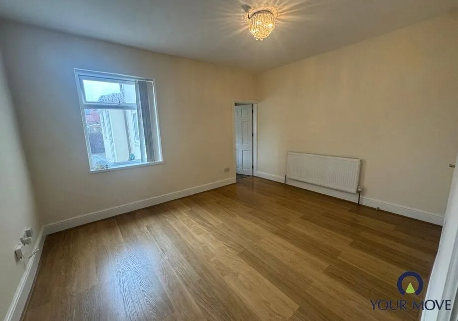 Burlington Road, Birmingham, B10, photo 4