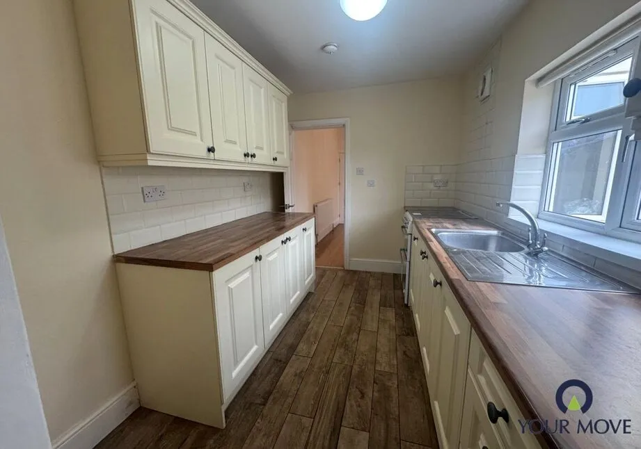 Burlington Road, Birmingham, B10, photo 5