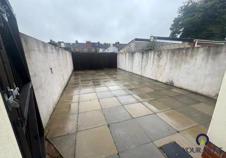 Burlington Road, Birmingham, B10, photo 14