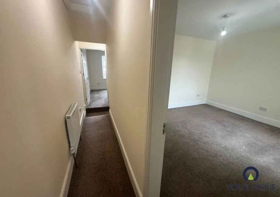 Burlington Road, Birmingham, B10, photo 12