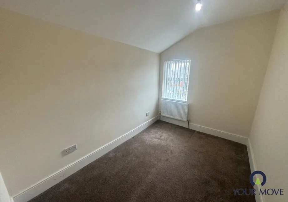 Burlington Road, Birmingham, B10, photo 11