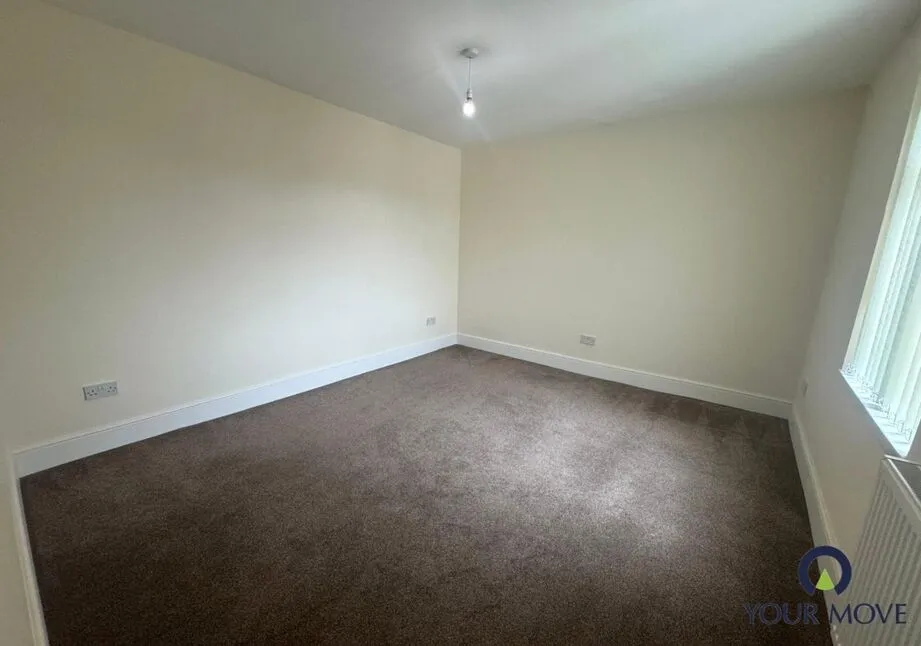 Burlington Road, Birmingham, B10, photo 10