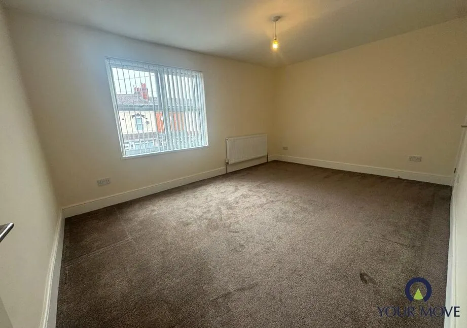 Burlington Road, Birmingham, B10, photo 8