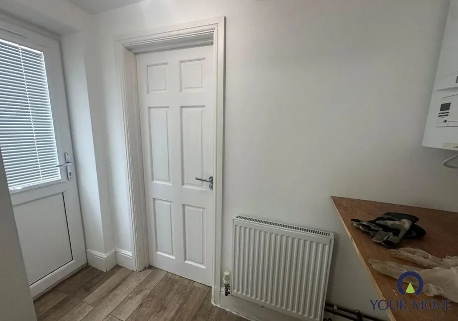 Burlington Road, Birmingham, B10, photo 6