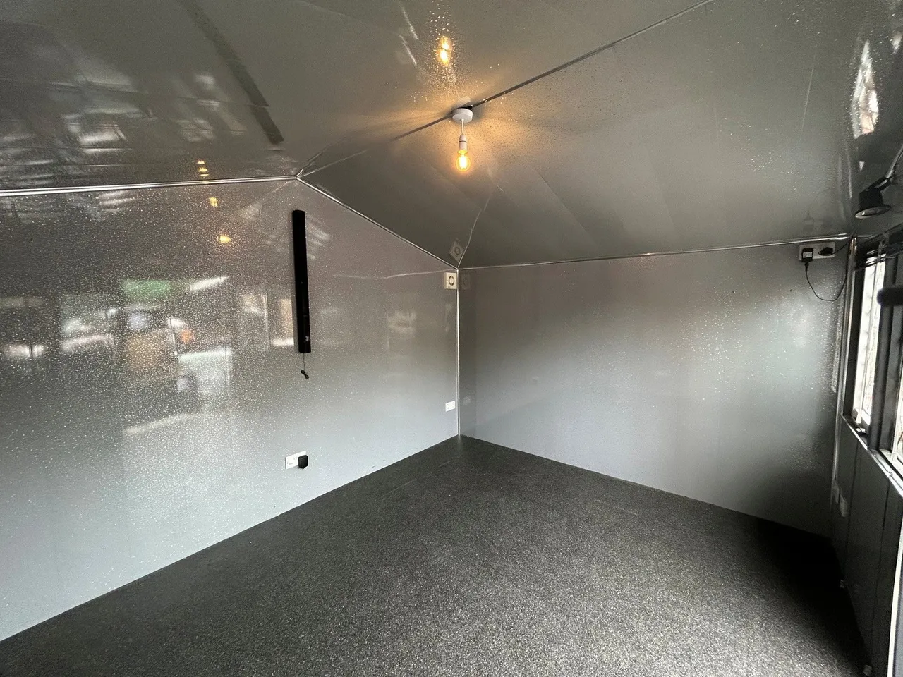Burnet Close, Melksham, photo 24