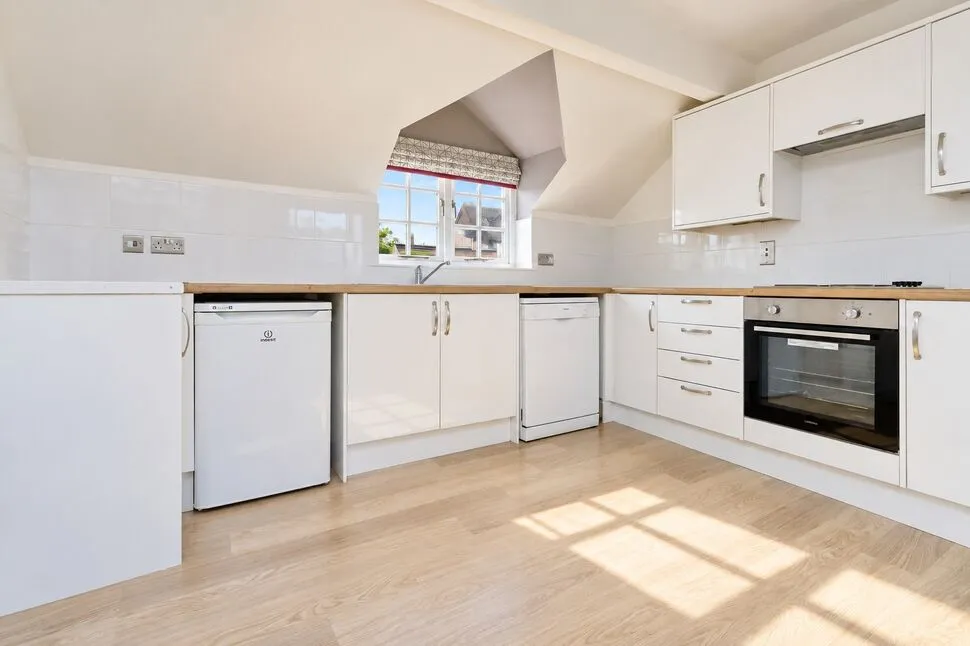 Stafford Street, Eccleshall, ST21, photo 5