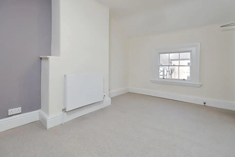 Stafford Street, Eccleshall, ST21, photo 16