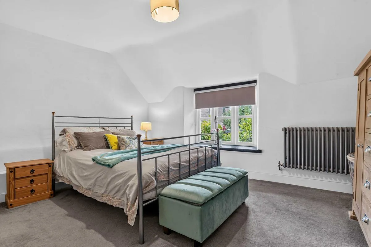 Chapel Road, Weldon, NN17, photo 30