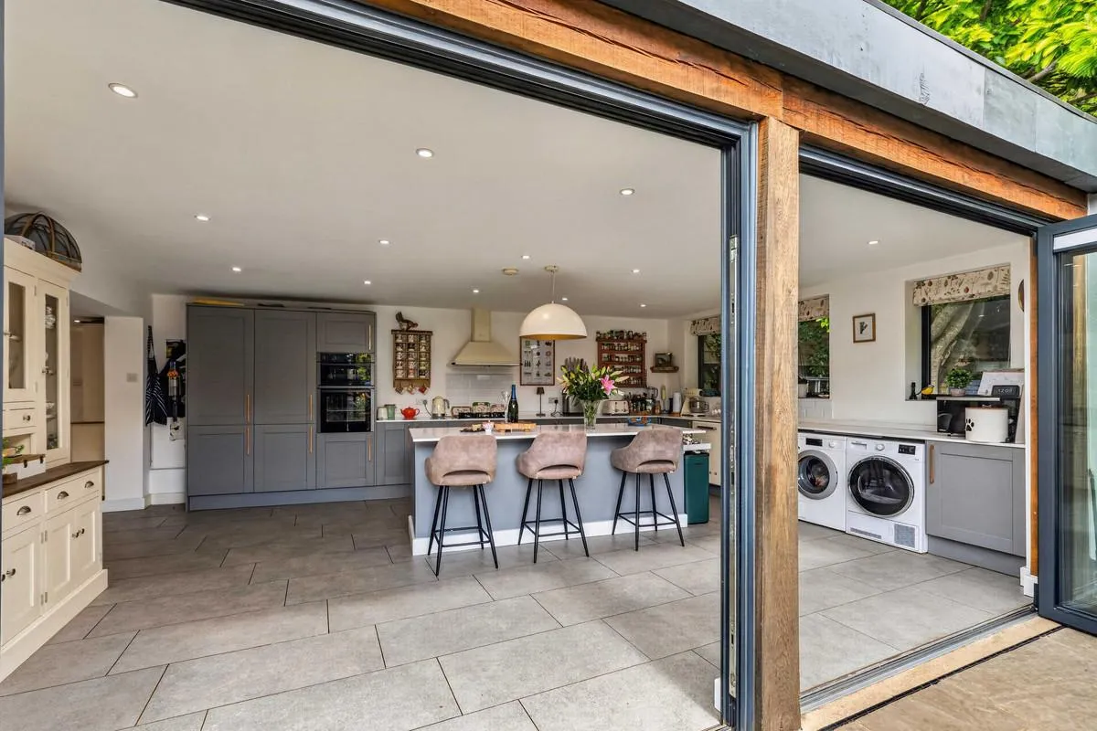 Chapel Road, Weldon, NN17, photo 19