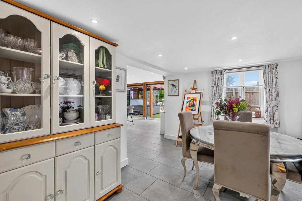 Chapel Road, Weldon, NN17, photo 16