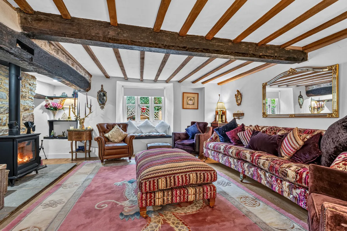 Chapel Road, Weldon, NN17, photo 4