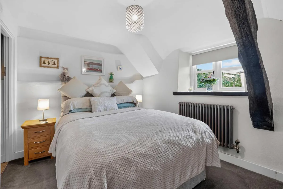 Chapel Road, Weldon, NN17, photo 28