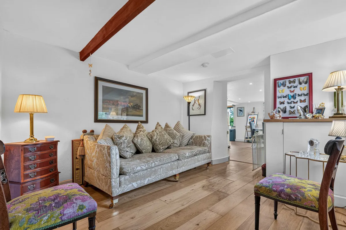 Chapel Road, Weldon, NN17, photo 8