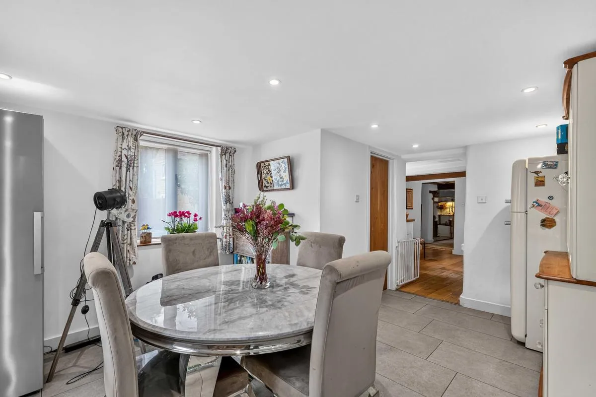 Chapel Road, Weldon, NN17, photo 17