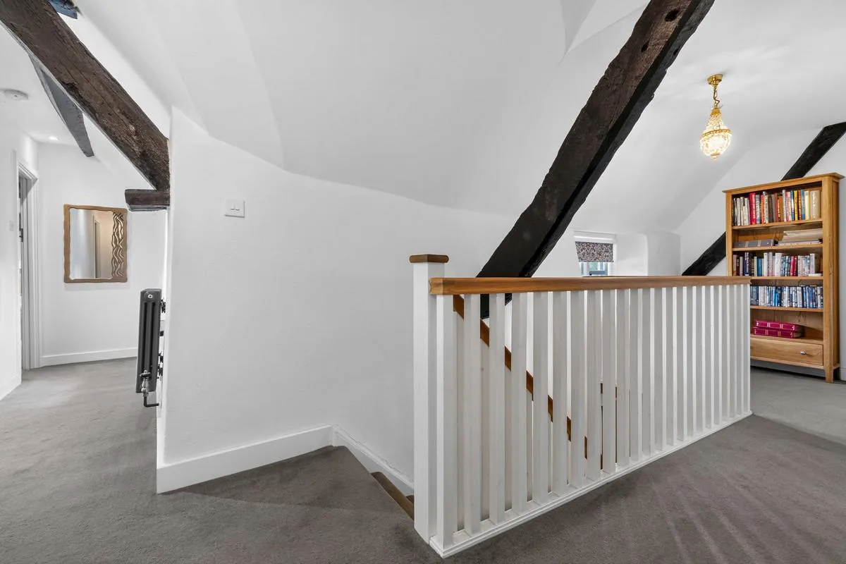 Chapel Road, Weldon, NN17, photo 24