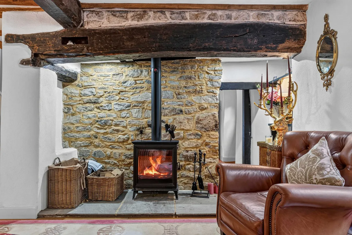 Chapel Road, Weldon, NN17, photo 6
