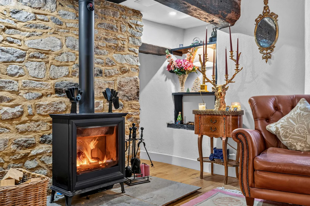 Chapel Road, Weldon, NN17, photo 7