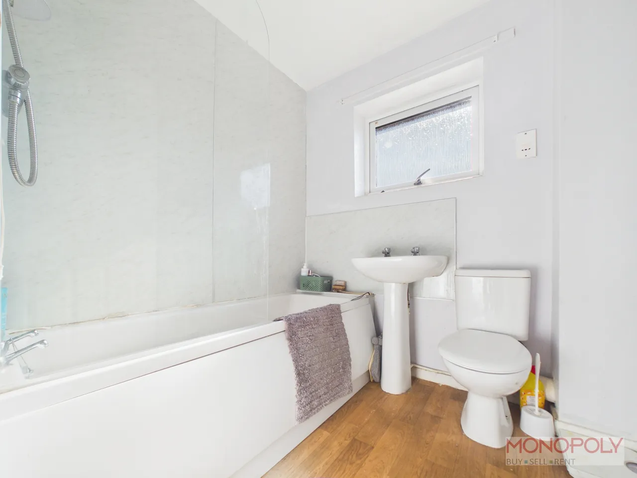 Llys Daniel Owen Denbigh Road, Mold, CH7, photo 9