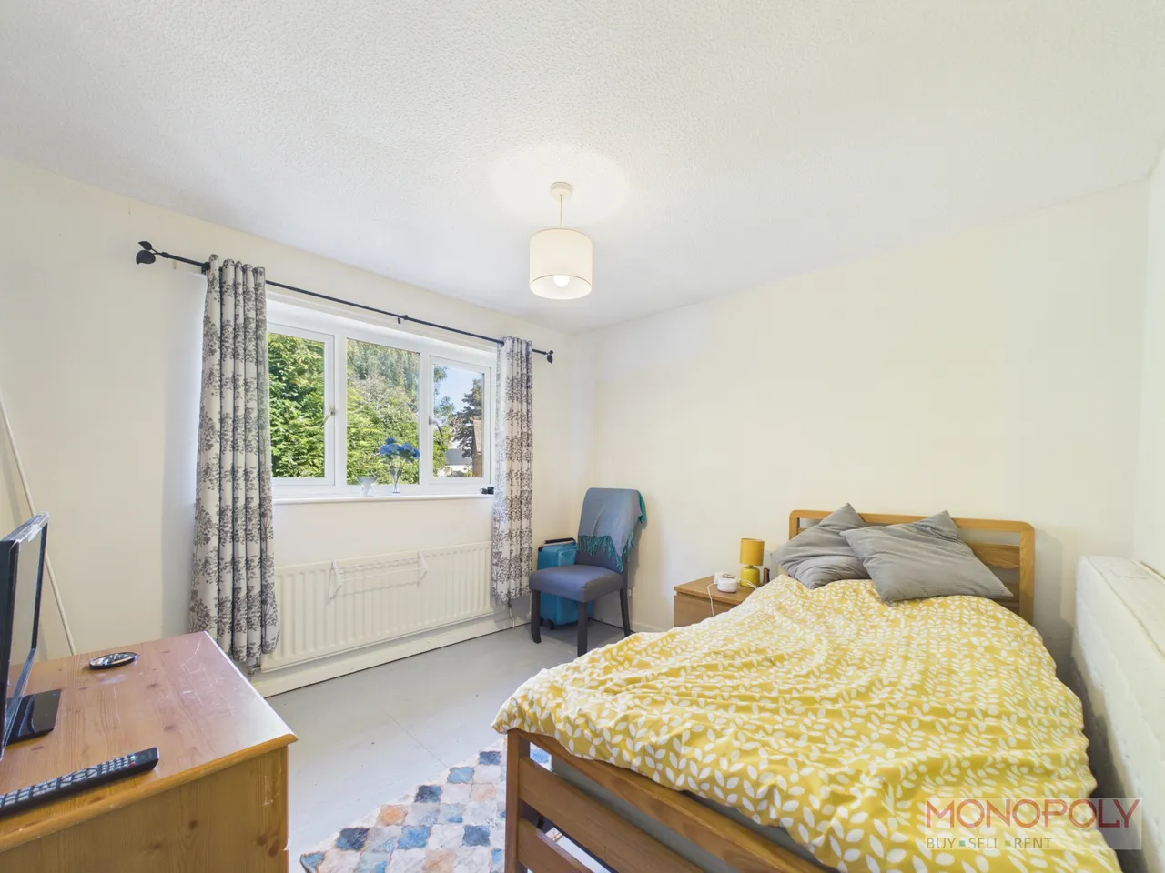 Llys Daniel Owen Denbigh Road, Mold, CH7, photo 6