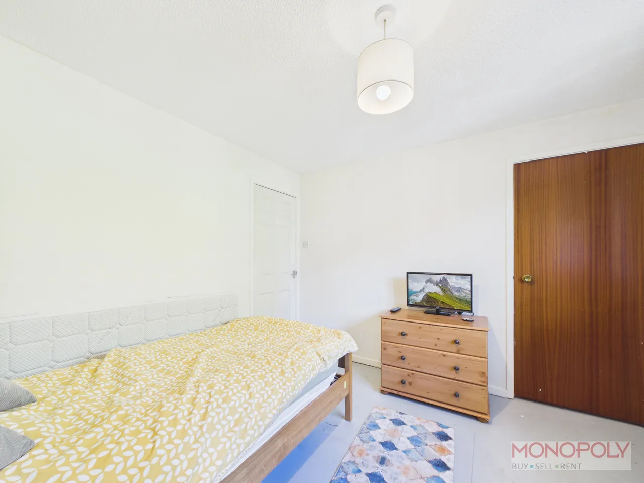 Llys Daniel Owen Denbigh Road, Mold, CH7, photo 7