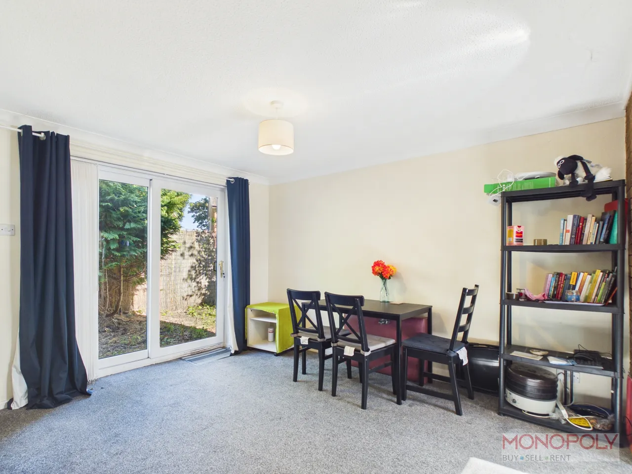 Llys Daniel Owen Denbigh Road, Mold, CH7, photo 2