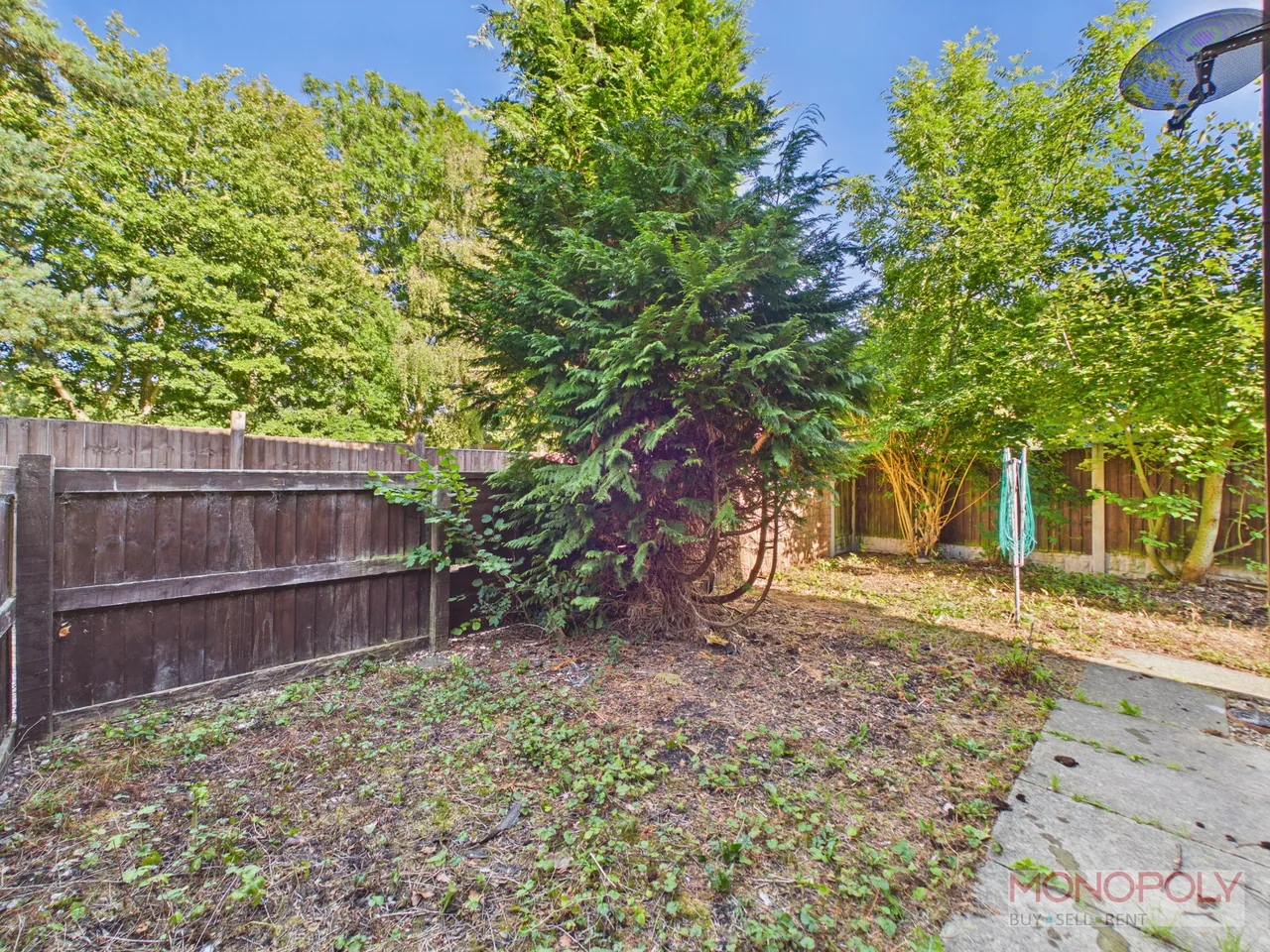 Llys Daniel Owen Denbigh Road, Mold, CH7, photo 11