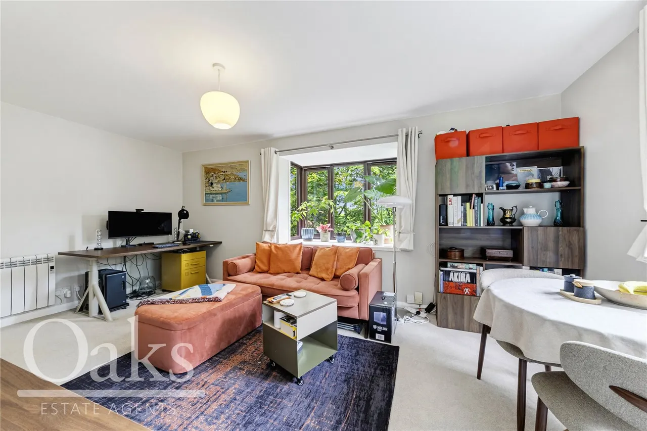 Chartwell Way, Penge, SE20, photo 4