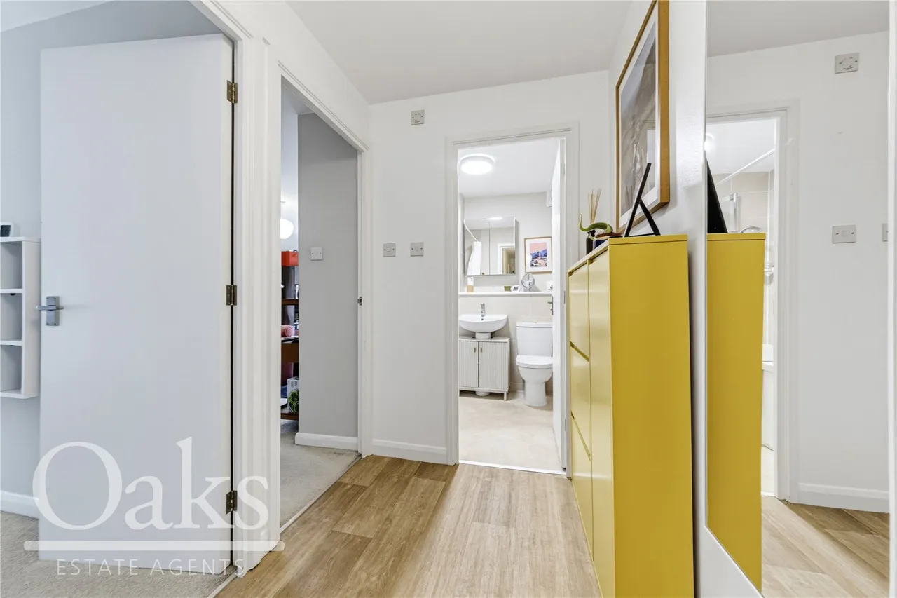 Chartwell Way, Penge, SE20, photo 6