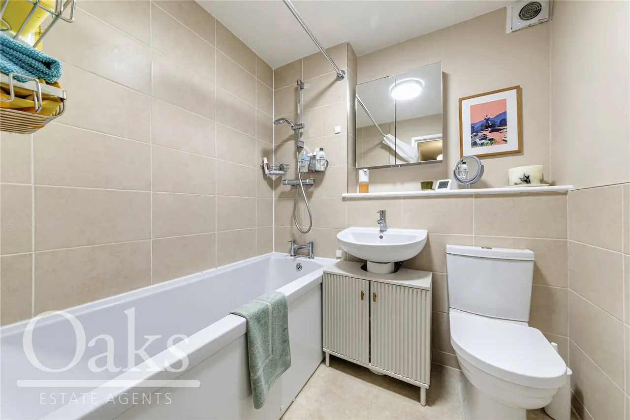 Chartwell Way, Penge, SE20, photo 7