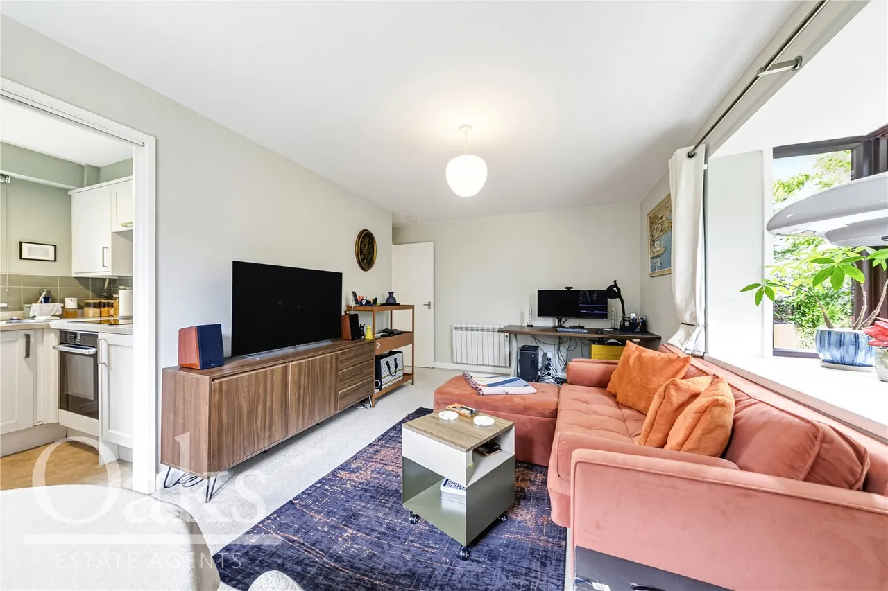 Chartwell Way, Penge, SE20, photo 5