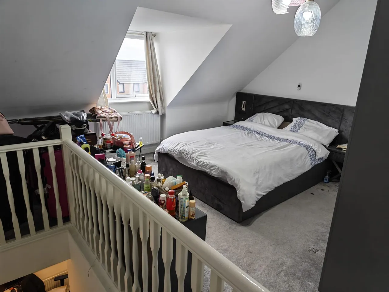 Bluebell Crescent, Walsall, WS3, photo 9