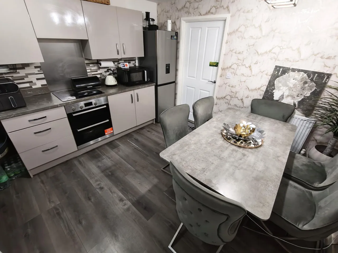 Bluebell Crescent, Walsall, WS3, photo 6