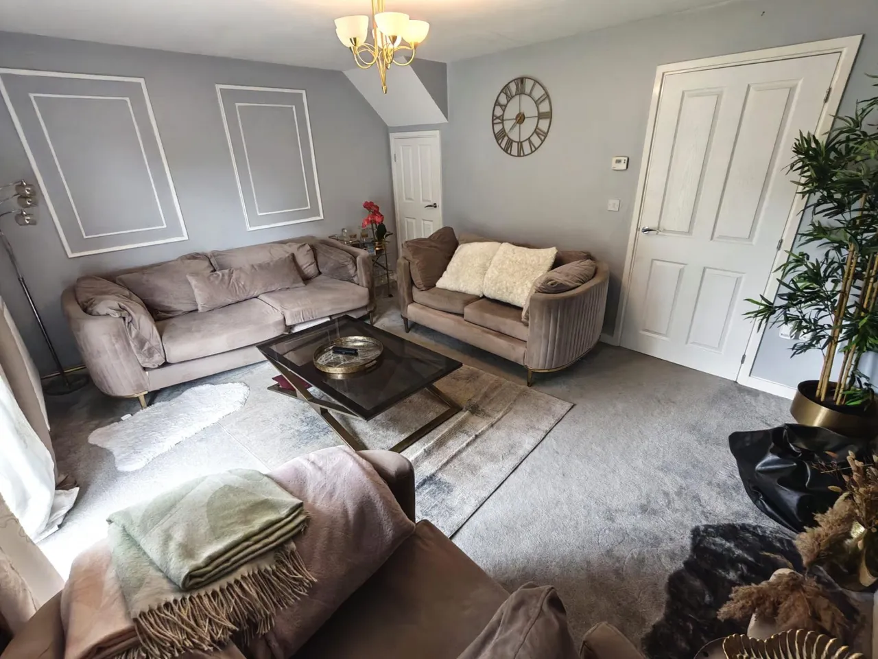 Bluebell Crescent, Walsall, WS3, photo 4