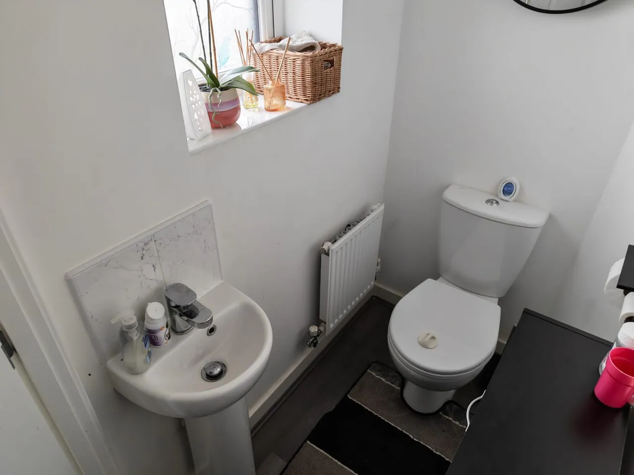 Bluebell Crescent, Walsall, WS3, photo 17