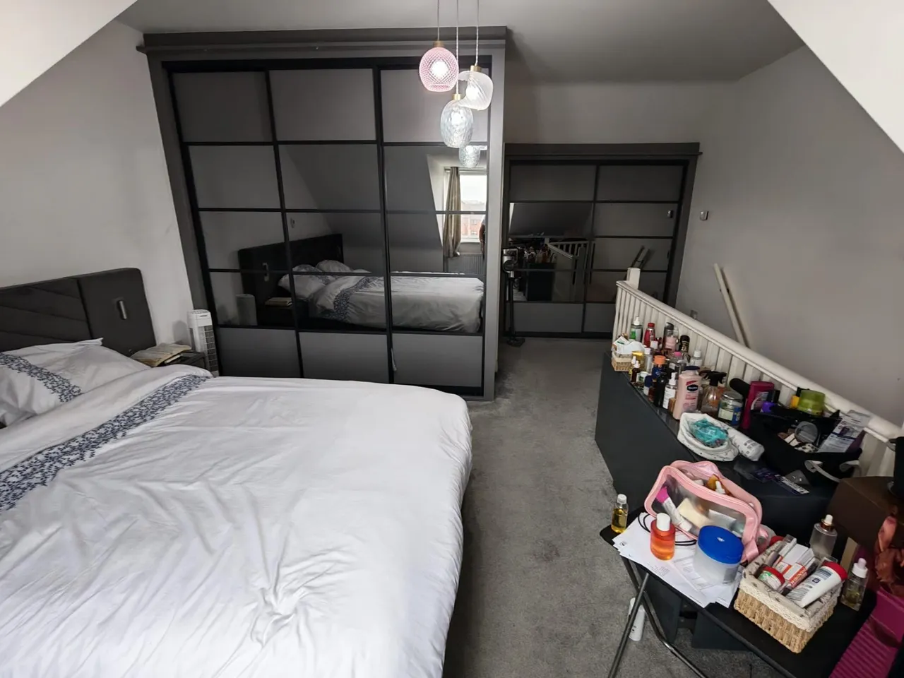 Bluebell Crescent, Walsall, WS3, photo 8