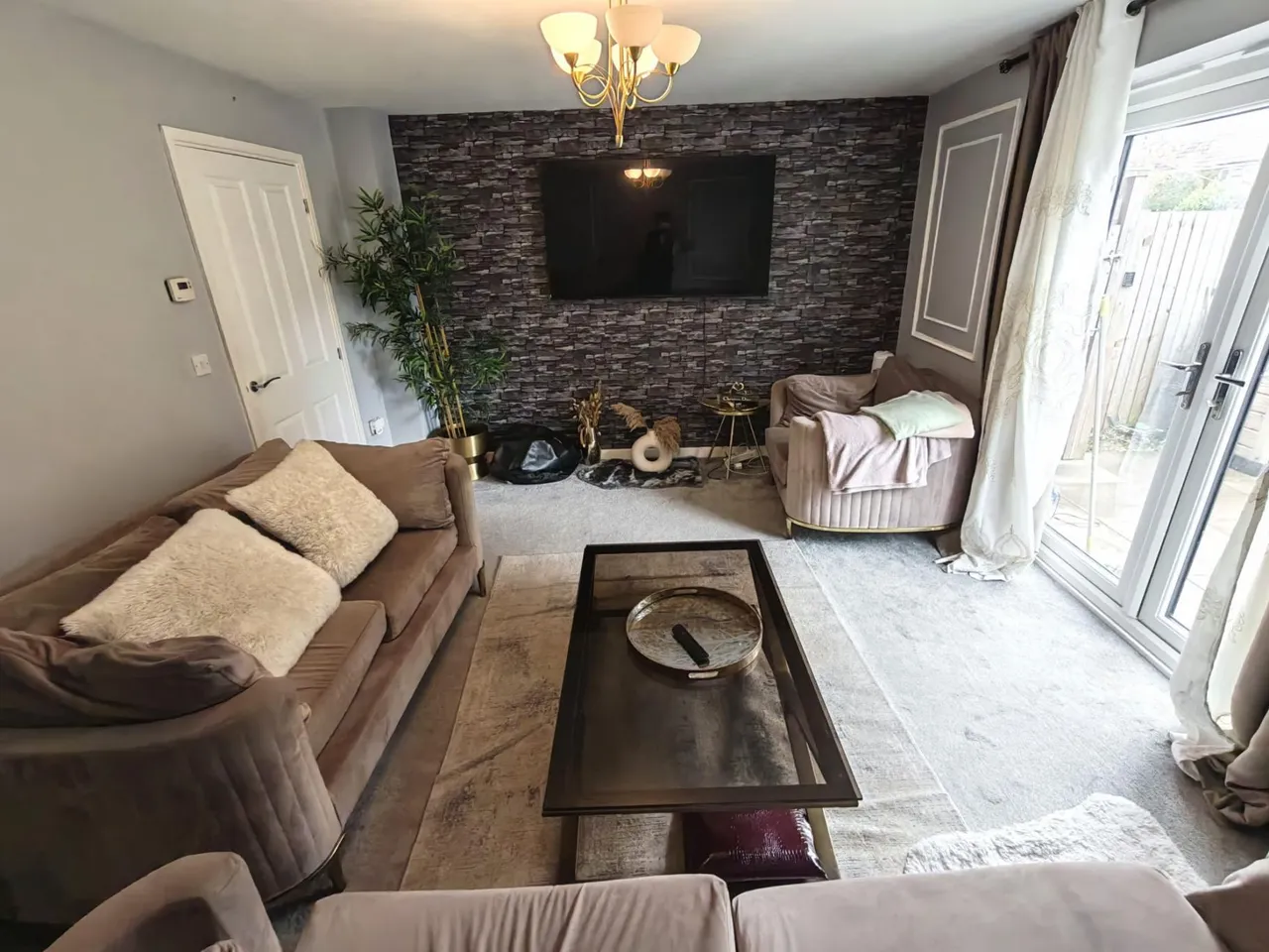 Bluebell Crescent, Walsall, WS3, photo 3