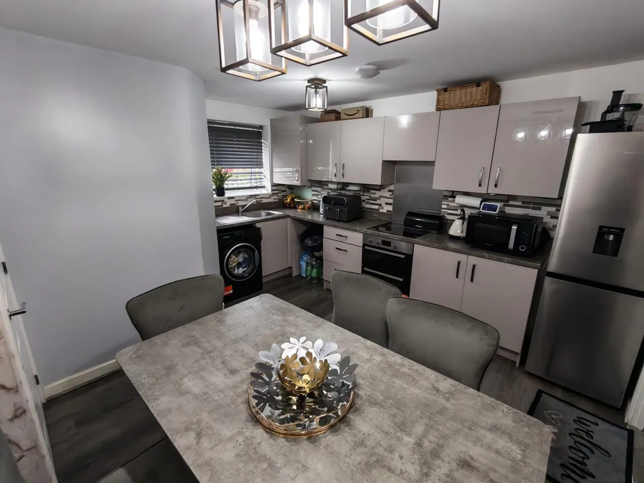 Bluebell Crescent, Walsall, WS3, photo 5