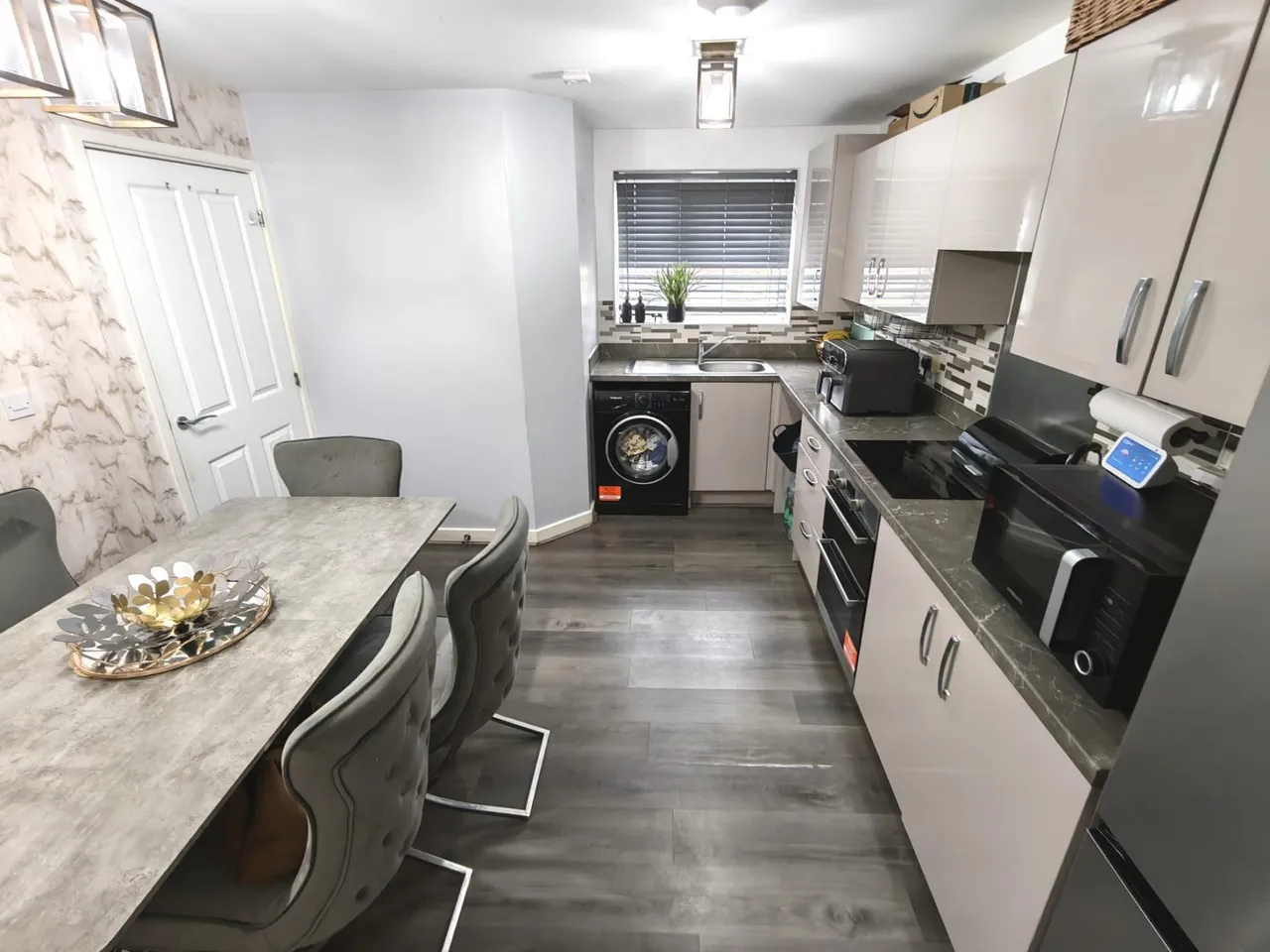 Bluebell Crescent, Walsall, WS3, photo 7