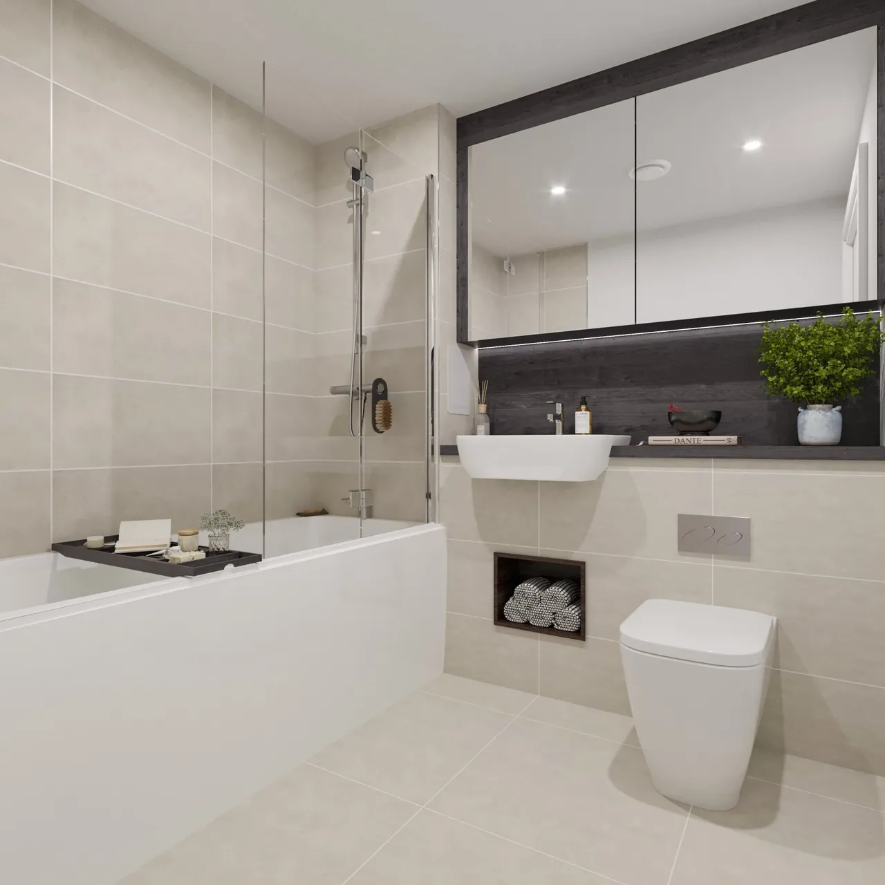 Sterling Place, New Malden, KT3, photo 8