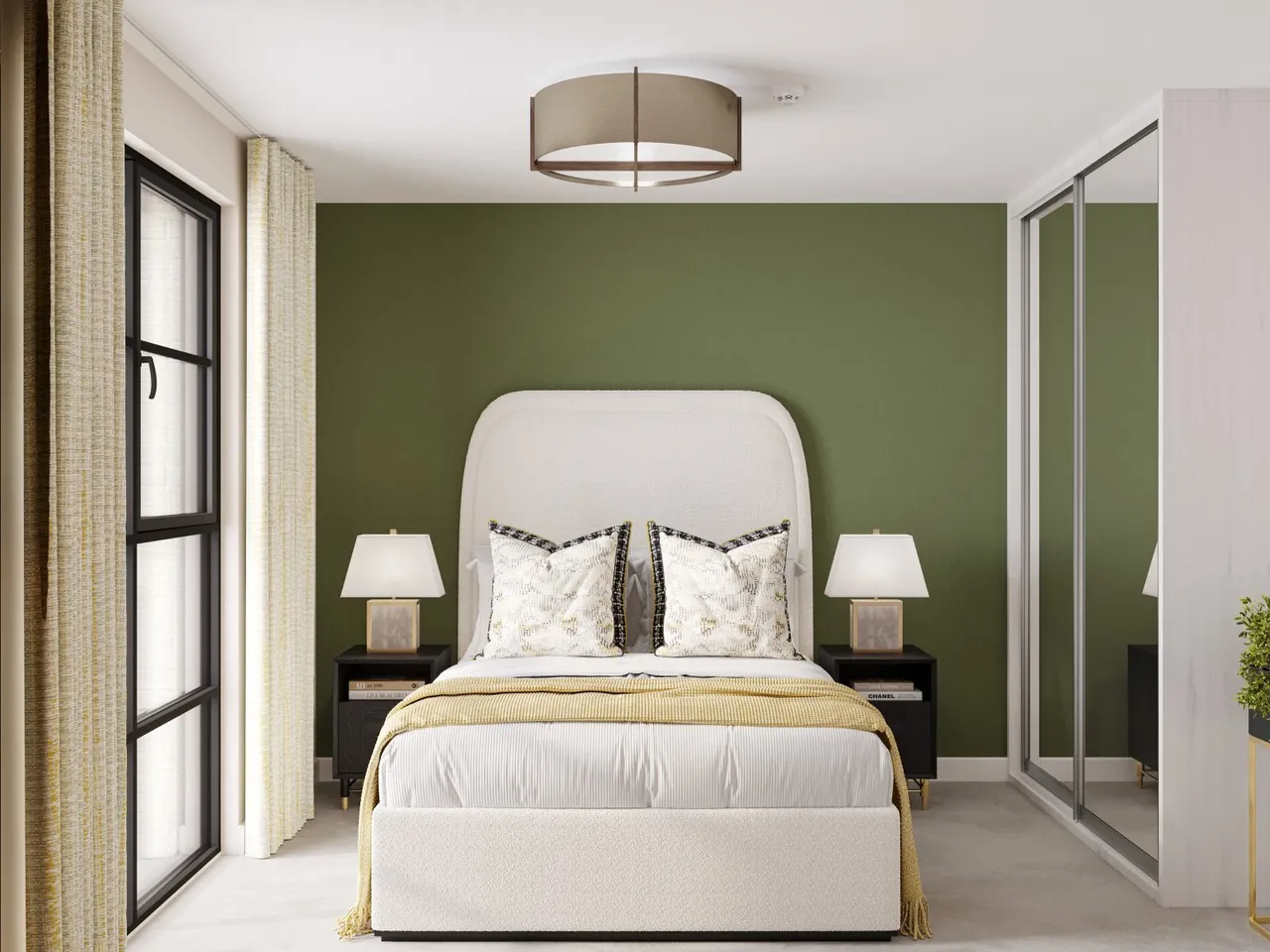 Sterling Place, New Malden, KT3, photo 6