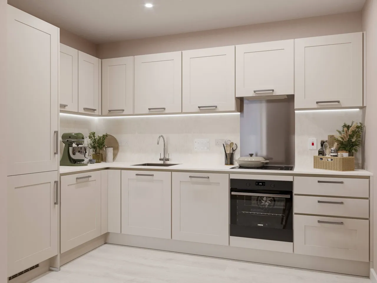 Sterling Place, New Malden, KT3, photo 5