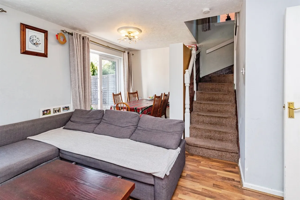 Virginia Avenue, Stafford, ST17, photo 6