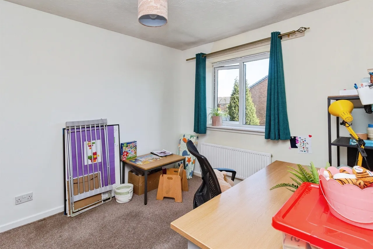Virginia Avenue, Stafford, ST17, photo 11