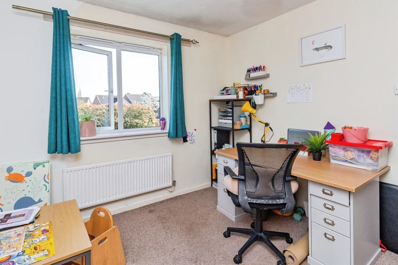 Virginia Avenue, Stafford, ST17, photo 14