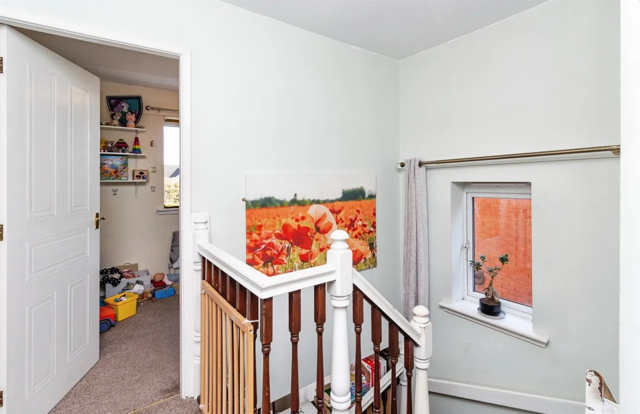 Virginia Avenue, Stafford, ST17, photo 9